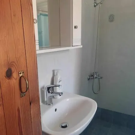 Vacation House Apartment