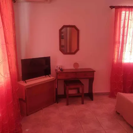 Vacation House * Agii Apostoli (Monemvasia)
