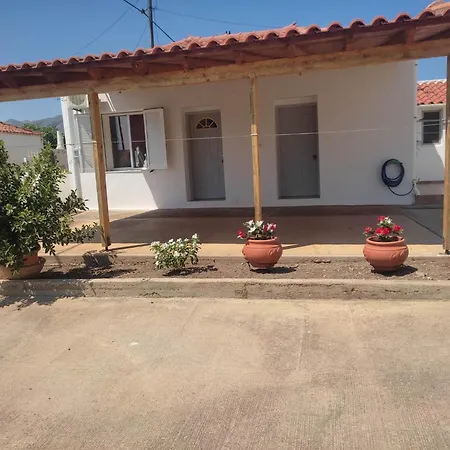 Vacation House Apartment